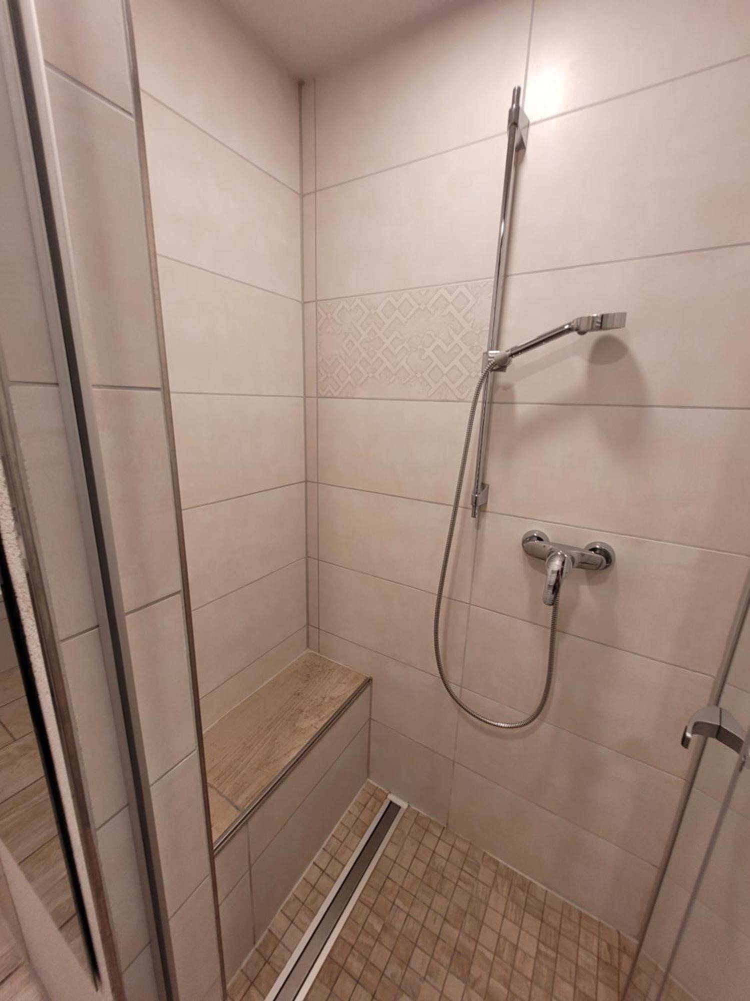 Komfort-Ferienwohnung Auf Der Eulenburg Grafengehaig Екстер'єр фото