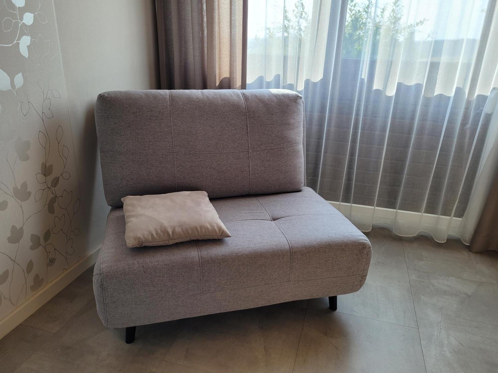 Komfort-Ferienwohnung Auf Der Eulenburg Grafengehaig Екстер'єр фото